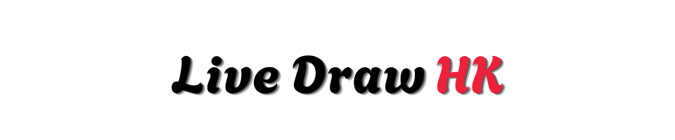 Live Draw HK